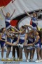 Thumbs/tn_Little Diamonds_021.jpg